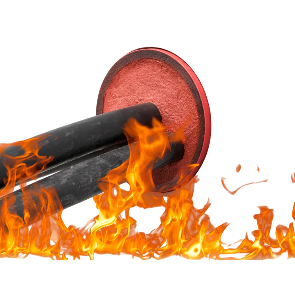 Laadukkaat Työkalut Sähköasentajille - Filoform Filoseal+HD Fire Paloläpivienti - Vicera Oy