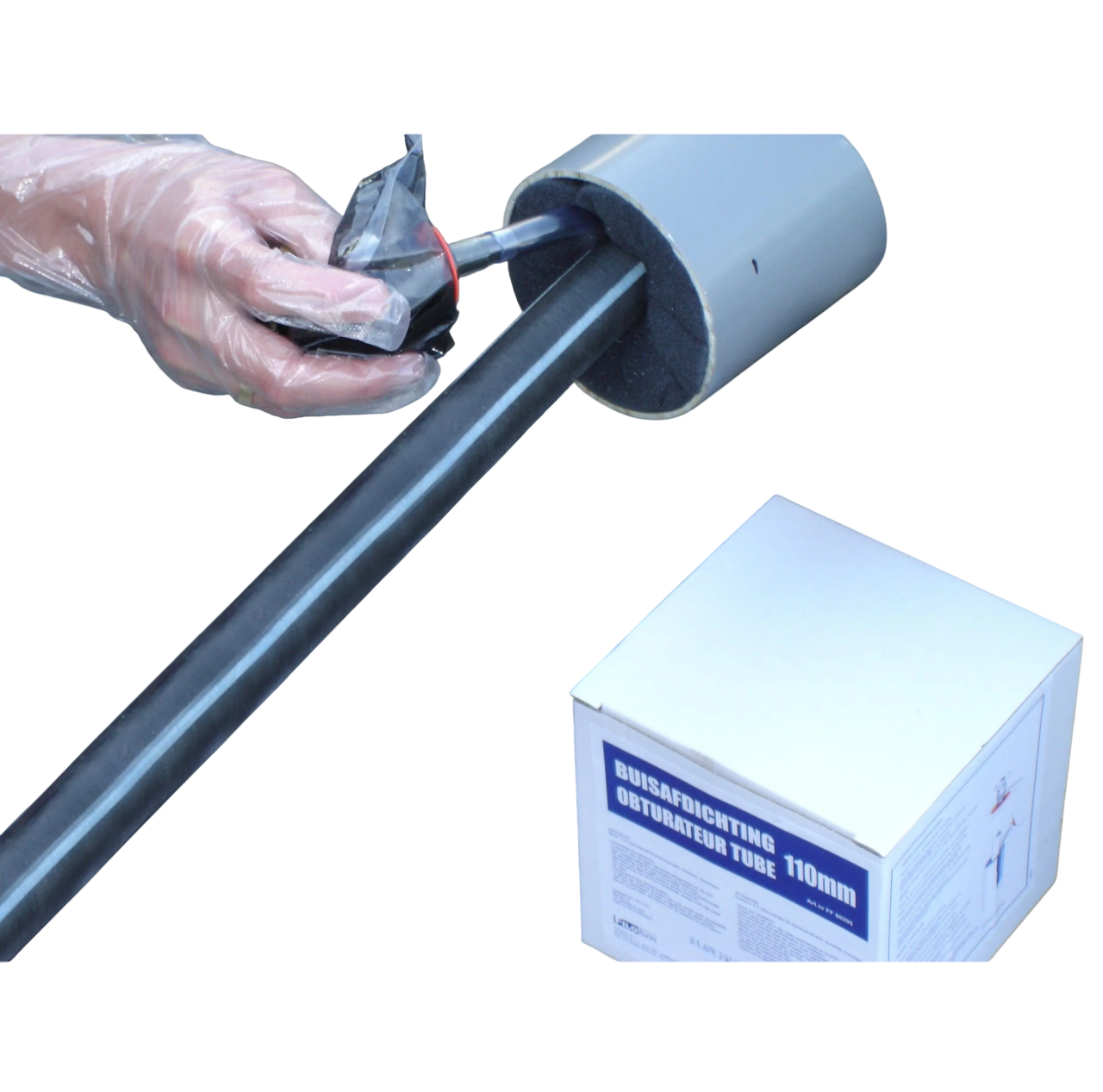 FILOform MD3 L pivientitiiviste 25 200 Mm Vicera Oy filoform-md3-l-pivientitiiviste-25-200-mm-vicera-oy