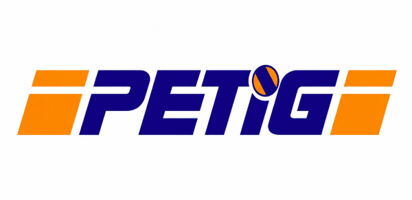 Petig Logo