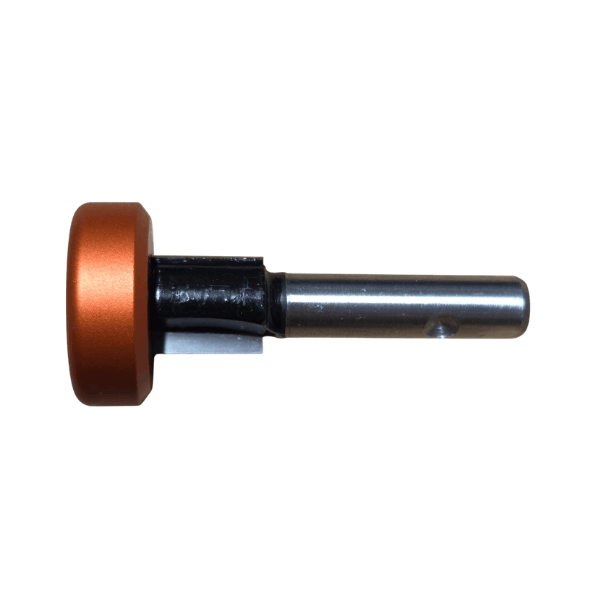 DuctiCut – Plastic Pipe Opening Tool Set
