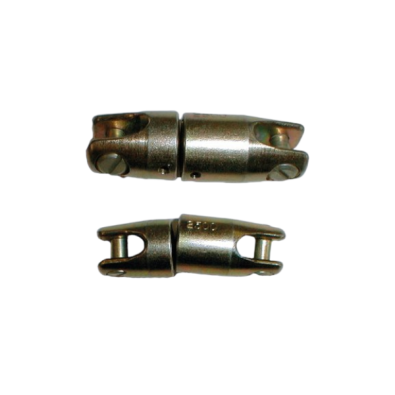 Laadukkaat Työkalut Sähköasentajille - Lancier Säädettävä pyörivä leikari 15° Kulmasäädöllä - Vicera Oy