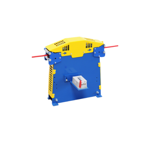 Laadukkaat Työkalut Sähköasentajille - Lancier Pituusmittalaite LM 20 LM 40 LM 60 - Vicera Oy