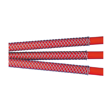 Laadukkaat Työkalut Sähköasentajille - Lancier Kaapelivetosukka Kolmelle Yksijohtimiselle Kaapelille - Vicera Oy