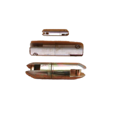 Laadukkaat Työkalut Sähköasentajille - Lancier Pyörivä Leikari (vetoköydelle ja kaapelille) - Vicera Oy