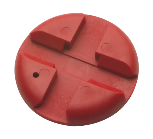 Laadukkaat Työkalut Sähköasentajille | CA CABLE GRIP – Kuminen Kaapelinpitotuki | Vicera Oy