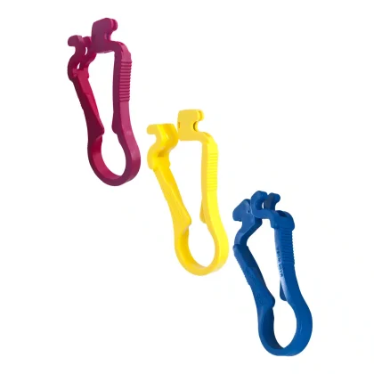 Laadukkaat Työkalut Sähköasentajille | FTS BUFFER TUBE SCORER – Valokuidun Suojaputken Kuorintatyökalu | Vicera Oy