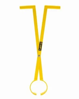 High-Quality Tools for Electricians - Cable Pliers KNP - Vicera Oy
