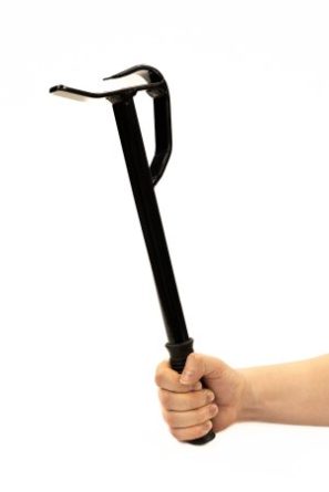 High-Quality Tools for Electricians - Cable Sheath Spreader VRSJ - Vicera Oy