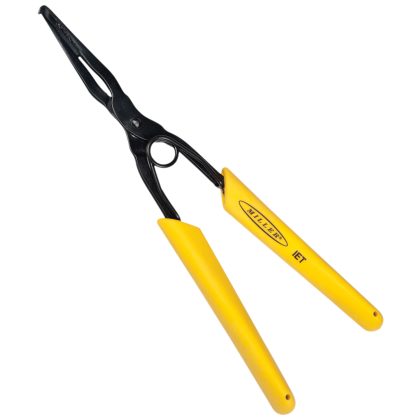 Laadukkaat Työkalut Sähköasentajille | IET INSERTION & EXTRACTION TOOL – Valokuituliittimien Asennuspihdit | Vicera Oy