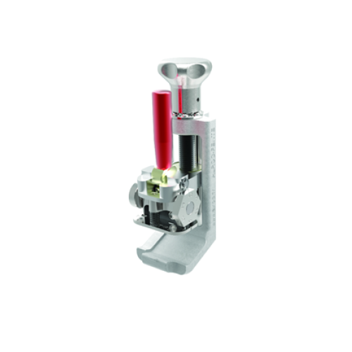 Laadukkaat Työkalut Sähköasentajille - ALROC-FENTE Kaapelin Ulkovaipan Halkaisutyökalu - Vicera Oy