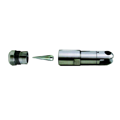 DCD SwivelGrip 00925