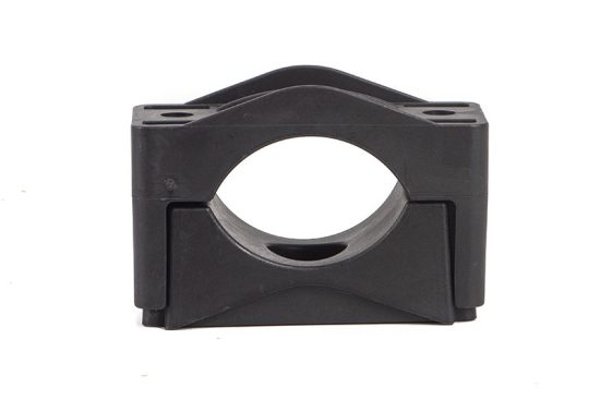 Dutchclamp SEG Types Kaapelikiinnike