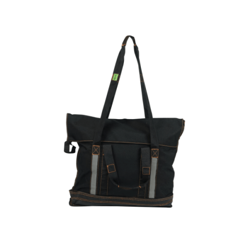 EMG 2534 Työkalujen Nostolaukku (50 kg & 20 l)