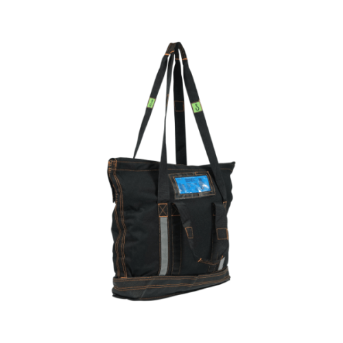 EMG 2534 Työkalujen Nostolaukku (50 kg & 20 l)