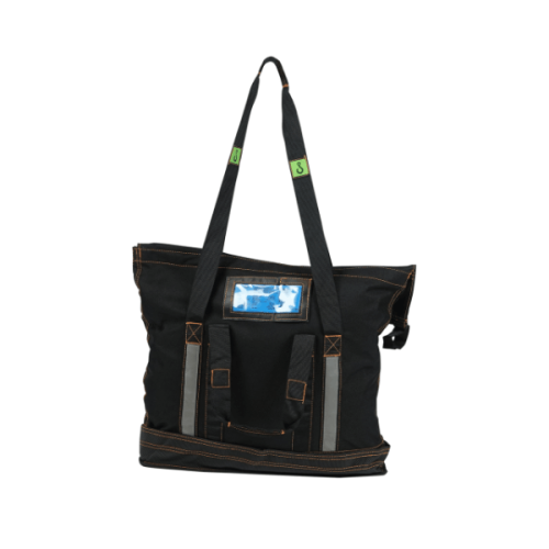 EMG 2534 Työkalujen Nostolaukku (50 kg & 20 l)