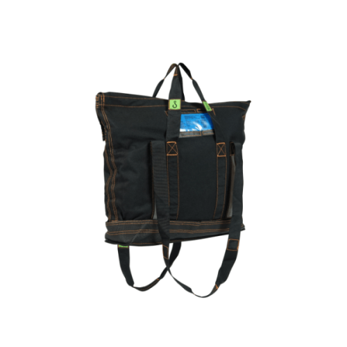 EMG 2534 Työkalujen Nostolaukku (50 kg & 20 l)