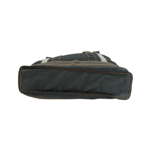 EMG 2534 Työkalujen Nostolaukku (50 kg & 20 l)