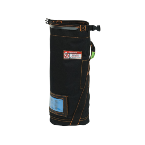 Laadukkaat Työkalut Sähköasentajille - EMG 2651 Työkalujen Nostolaukku (25 kg & 6 l) - Vicera Oy