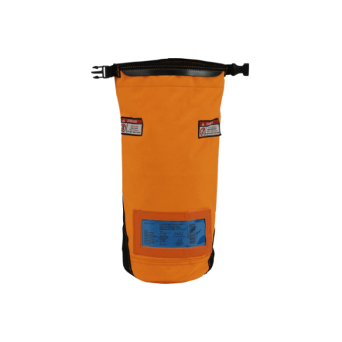 EMG 2651 Työkalujen Nostolaukku (25 kg & 6 l)
