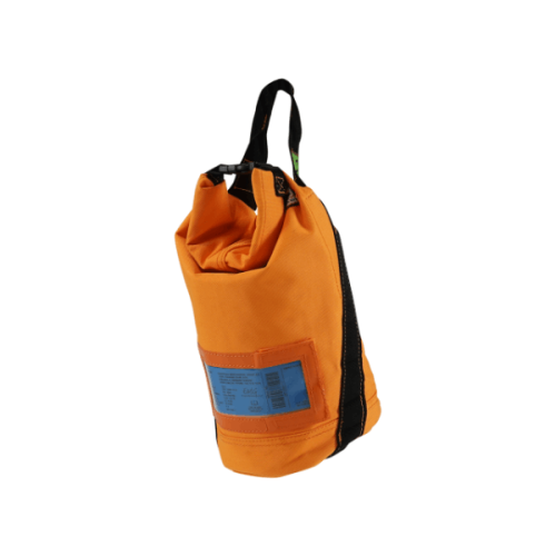 EMG 2651 Työkalujen Nostolaukku (25 kg & 6 l)