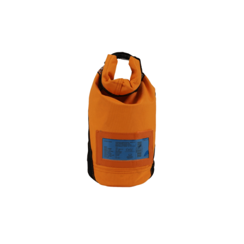 EMG 2651 Työkalujen Nostolaukku (25 kg & 6 l)