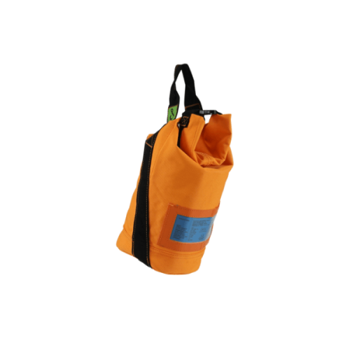 EMG 2651 Työkalujen Nostolaukku (25 kg & 6 l)