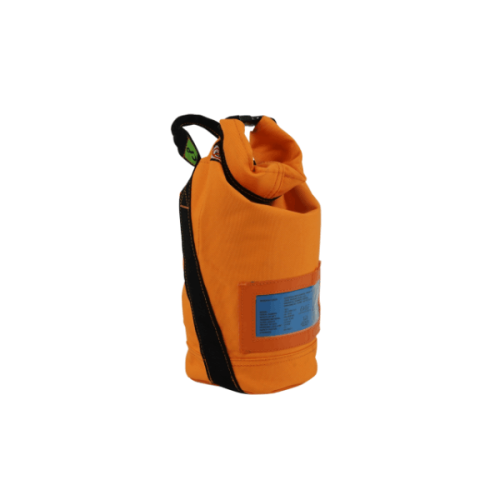 EMG 2651 Työkalujen Nostolaukku (25 kg & 6 l)