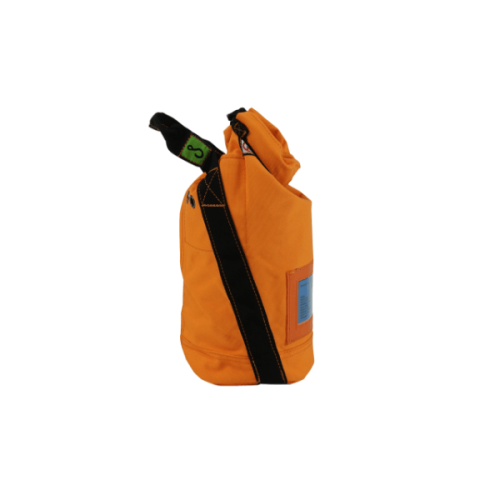 EMG 2651 Työkalujen Nostolaukku (25 kg & 6 l)