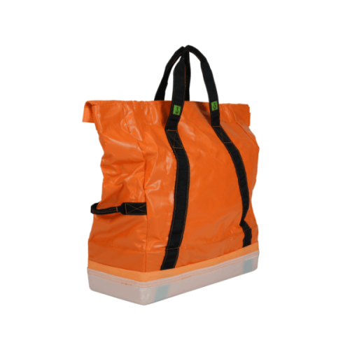 EMG 3225 Työkalujen Nostolaukku (80 kg & 95 l)