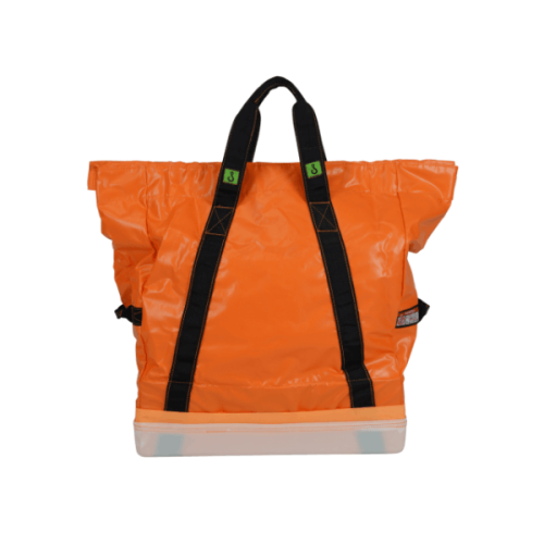 EMG 3225 Työkalujen Nostolaukku (80 kg & 95 l)
