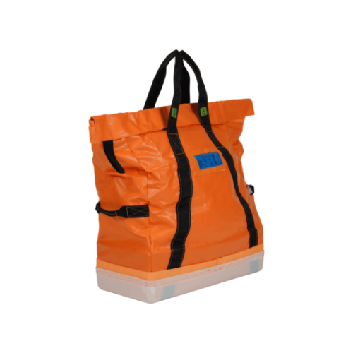EMG 3225 Työkalujen Nostolaukku (80 kg & 95 l)