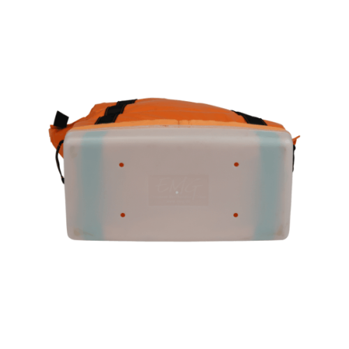 EMG 3225 Työkalujen Nostolaukku (80 kg & 95 l)