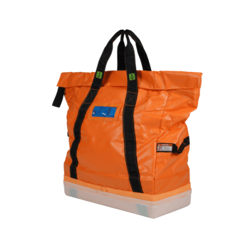 EMG 3225 Työkalujen Nostolaukku (80 kg & 95 l)