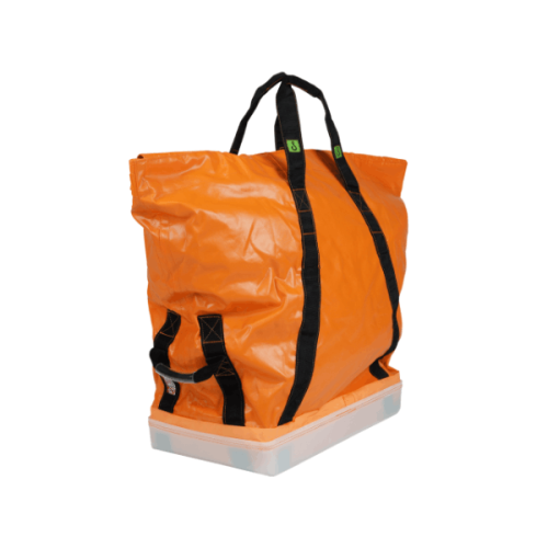 EMG 3610 Työkalujen Nostolaukku (150 kg & 150 l)