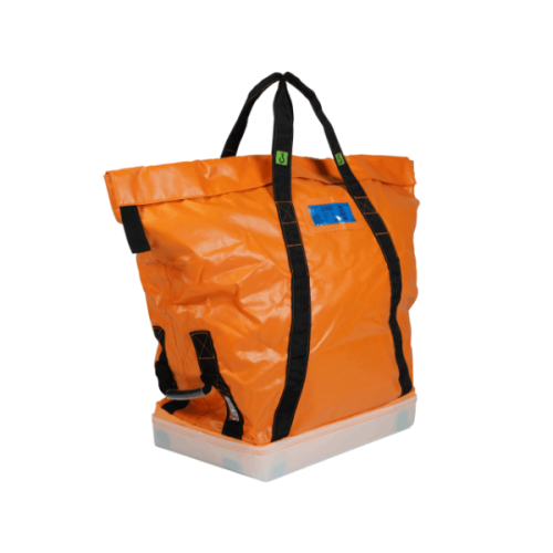 EMG 3610 Työkalujen Nostolaukku (150 kg & 150 l)