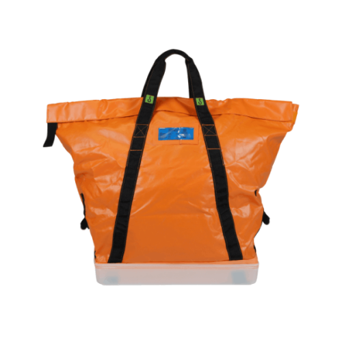 EMG 3610 Työkalujen Nostolaukku (150 kg & 150 l)