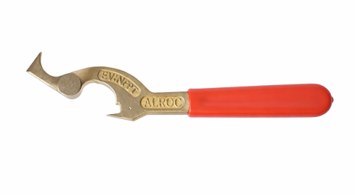 Laadukkaat Työkalut Sähköasentajille - EV NPT PE-Vaipan Levitin - Vicera Oy