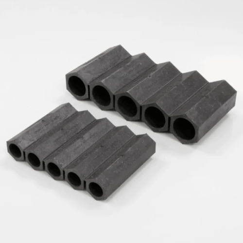 FILOform Filoseal+HD Fire Paloläpivienti