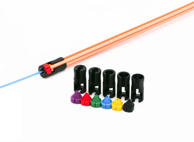 Laadukkaat Työkalut Sähköasentajille - Filoform Mini- Mikrokanavatiiviste 4-10 mm - Vicera Oy