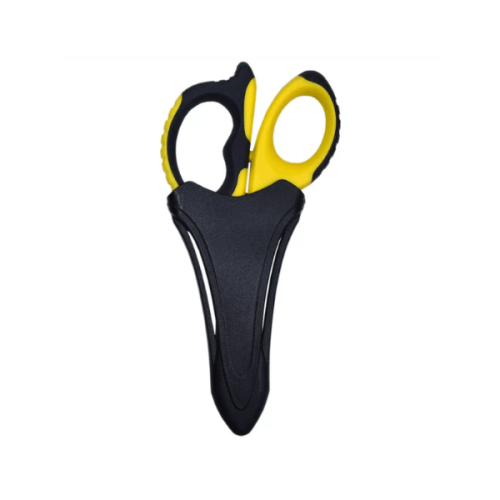 Miller KS-2 Kevlar-Sakset Valokuitukaapelille