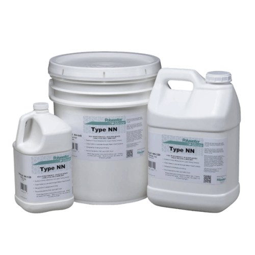 Laadukkaat Työkalut Sähköasentajille - Polywater NN – Raskaan Siirtokaapelin Liukaste - Vicera Oy