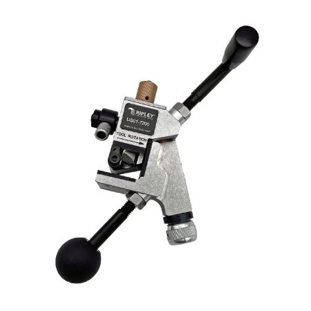 Laadukkaat Työkalut Sähköasentajille - Ripley US01 - Kuorintatyökalu - Vicera Oy