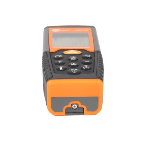 Sonel LMW-100 Laseretäisyysmittari