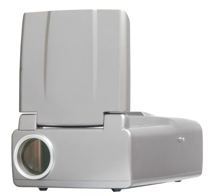 Sonel UV-260 Koronakamera