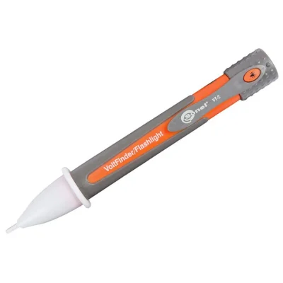 Laadukkaat Työkalut Sähköasentajille - Sonel VT-2 Jännitteenkoetin - Vicera Oy