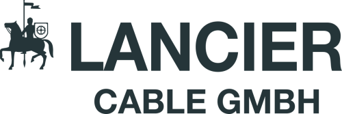 Lancier Cable GMBH Logo
