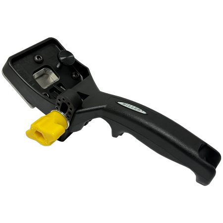 Laadukkaat Työkalut Sähköasentajille | MB11-7002 – Armeerattujen Valokuitukaapeleiden Kuorintatyökalu | Vicera Oy