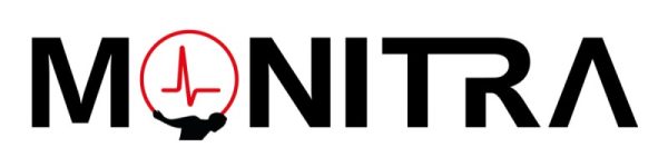 Monitra Logo