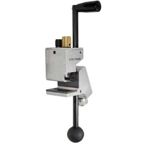 Laadukkaat Työkalut Sähköasentajille | Ripley US01 - Kuorintatyökalu | Vicera Oy