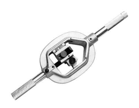 Laadukkaat Työkalut Sähköasentajille | Ripley WS 57 - WS 57A - Kuorintatyökalu | Vicera Oy